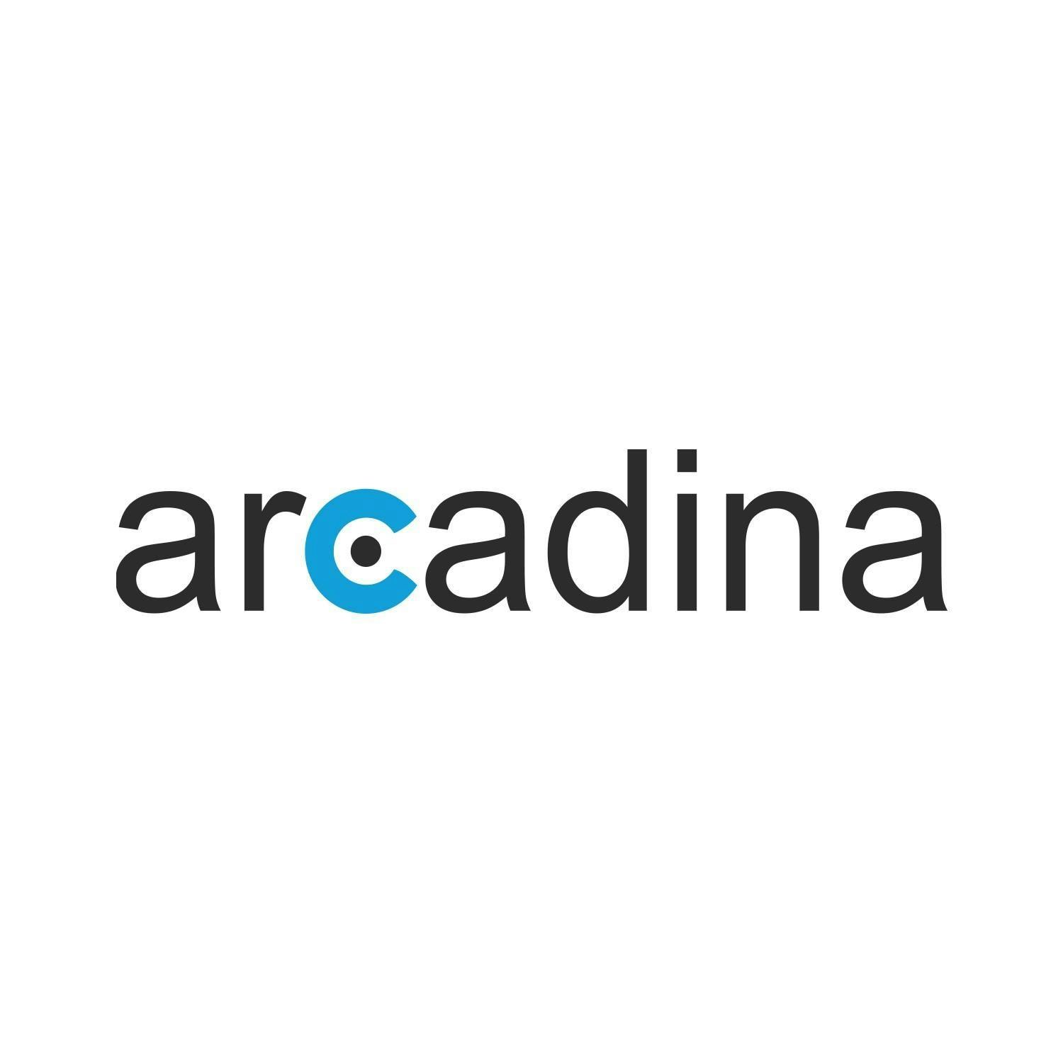Arcadina gallery image
