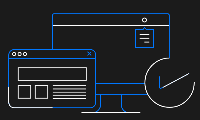 Fontstore gallery image