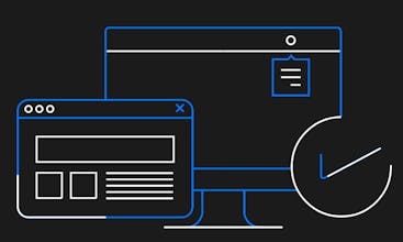 Fontstore gallery image