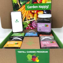 Tertill Garden Program gallery image