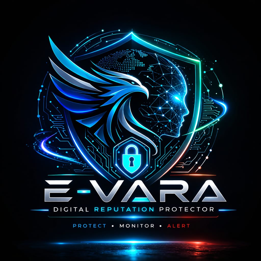 E-vara gallery image