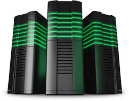 Best Minecraft Server Hosting