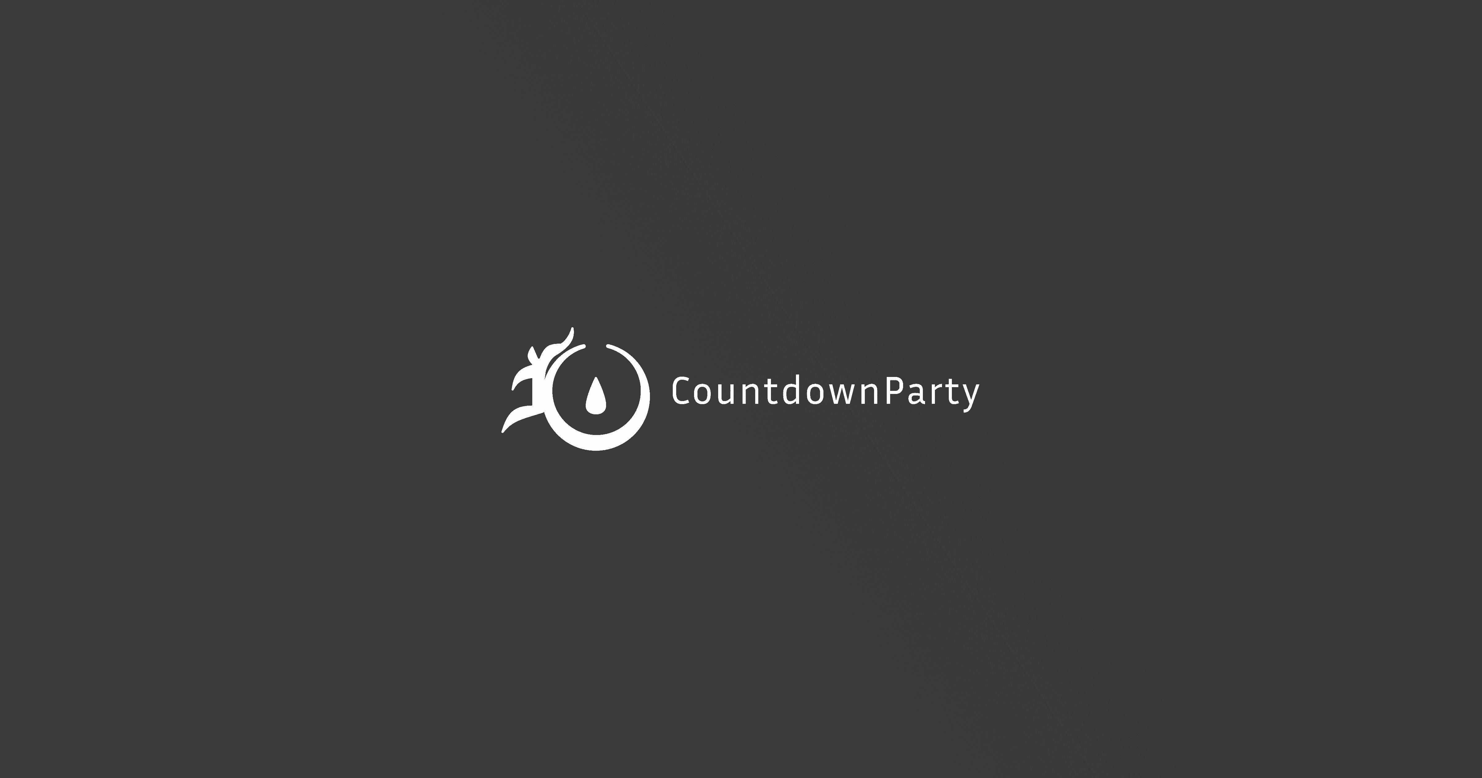 CountdownParty gallery image