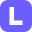 LeadsList.to logo