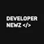 Developer Newz