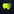 No Trace Chat