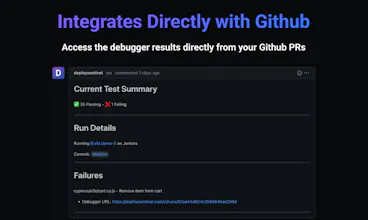 DeploySentinel gallery image