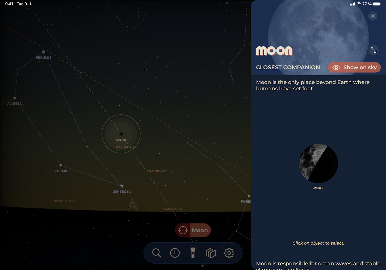 Space Era gallery image