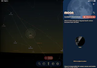 Space Era gallery image