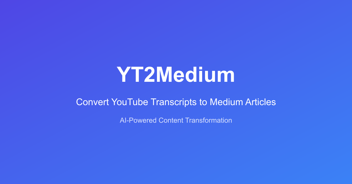 YT2Medium gallery image