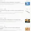 BlogWrite