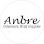 Anbre