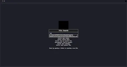 s0mbra gallery image