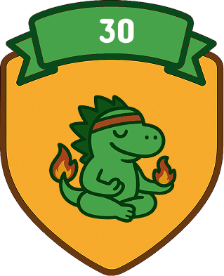 Pushzilla - Screenshot 3 preview