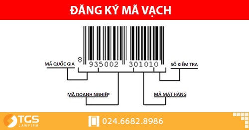 Dang ky ma so ma vach