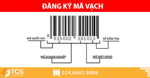 Dang ky ma so ma vach