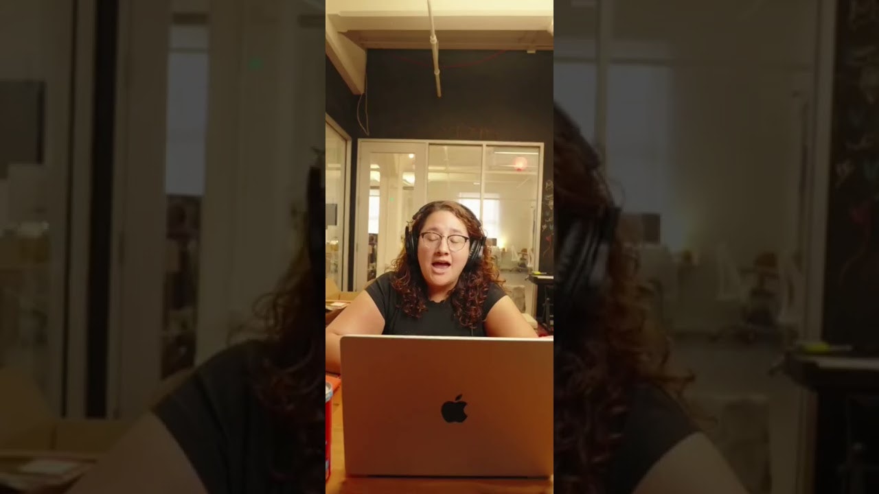 TallyIt gallery image