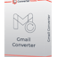 Gmail Converter