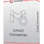 Gmail Converter