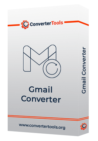 Gmail 변환기