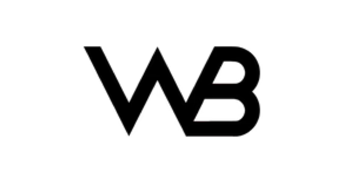 Funky Flickr Boyz - Main product screenshot demonstrating key features and user interface