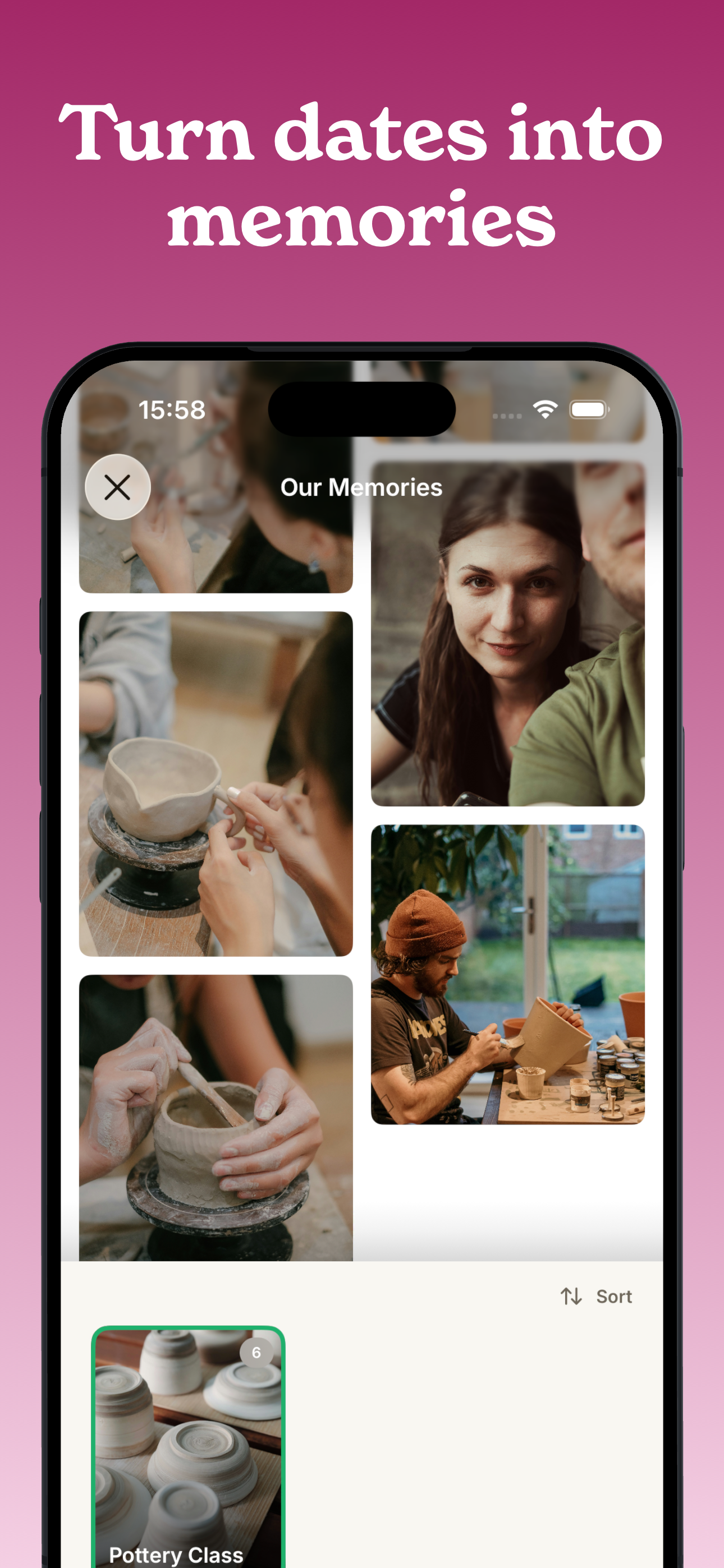 Not Pink gallery image