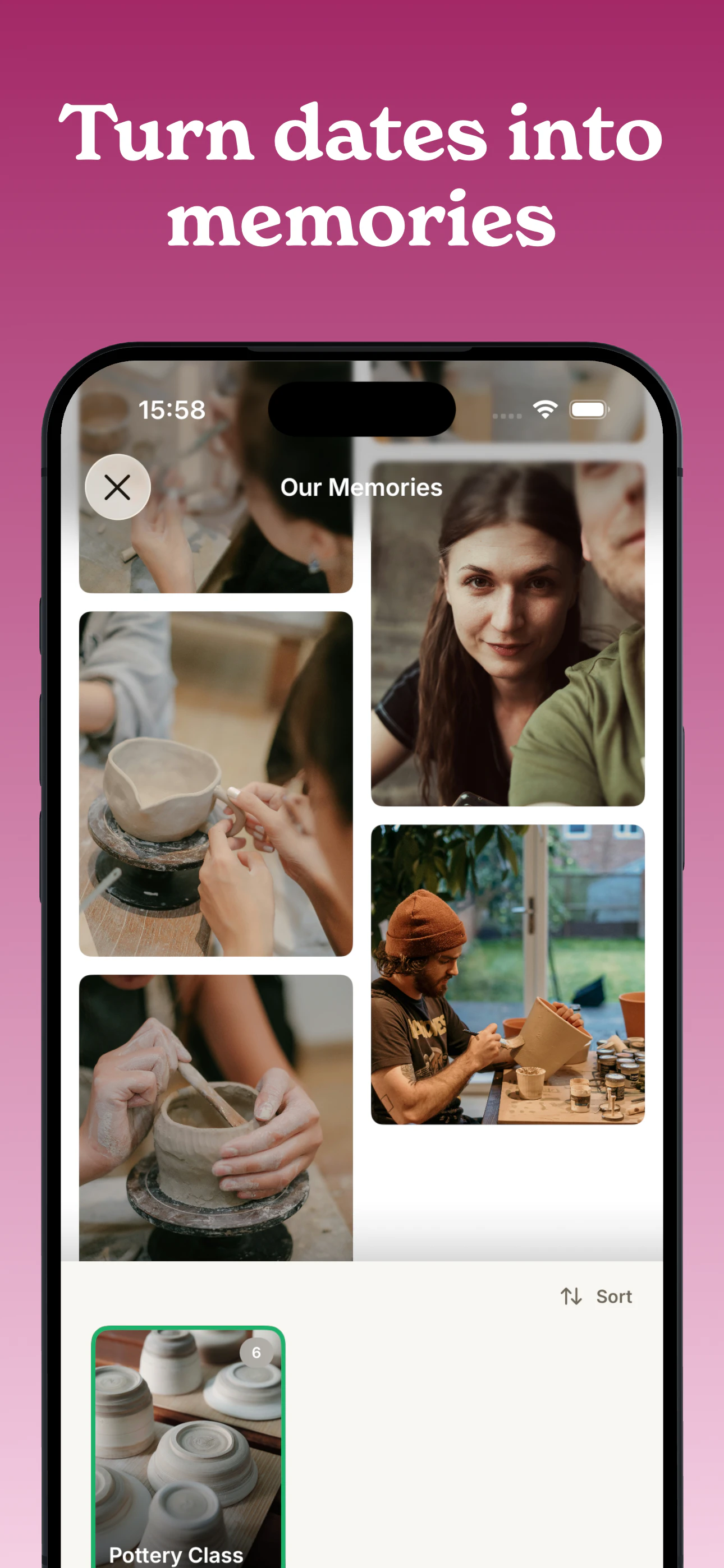 Not Pink screenshot 6