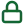 AllFileConverterTool