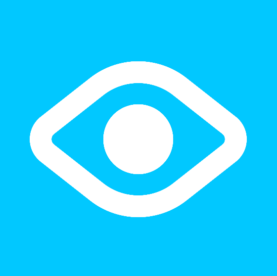 Onda