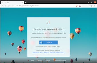 OI ConvertCSV gallery image