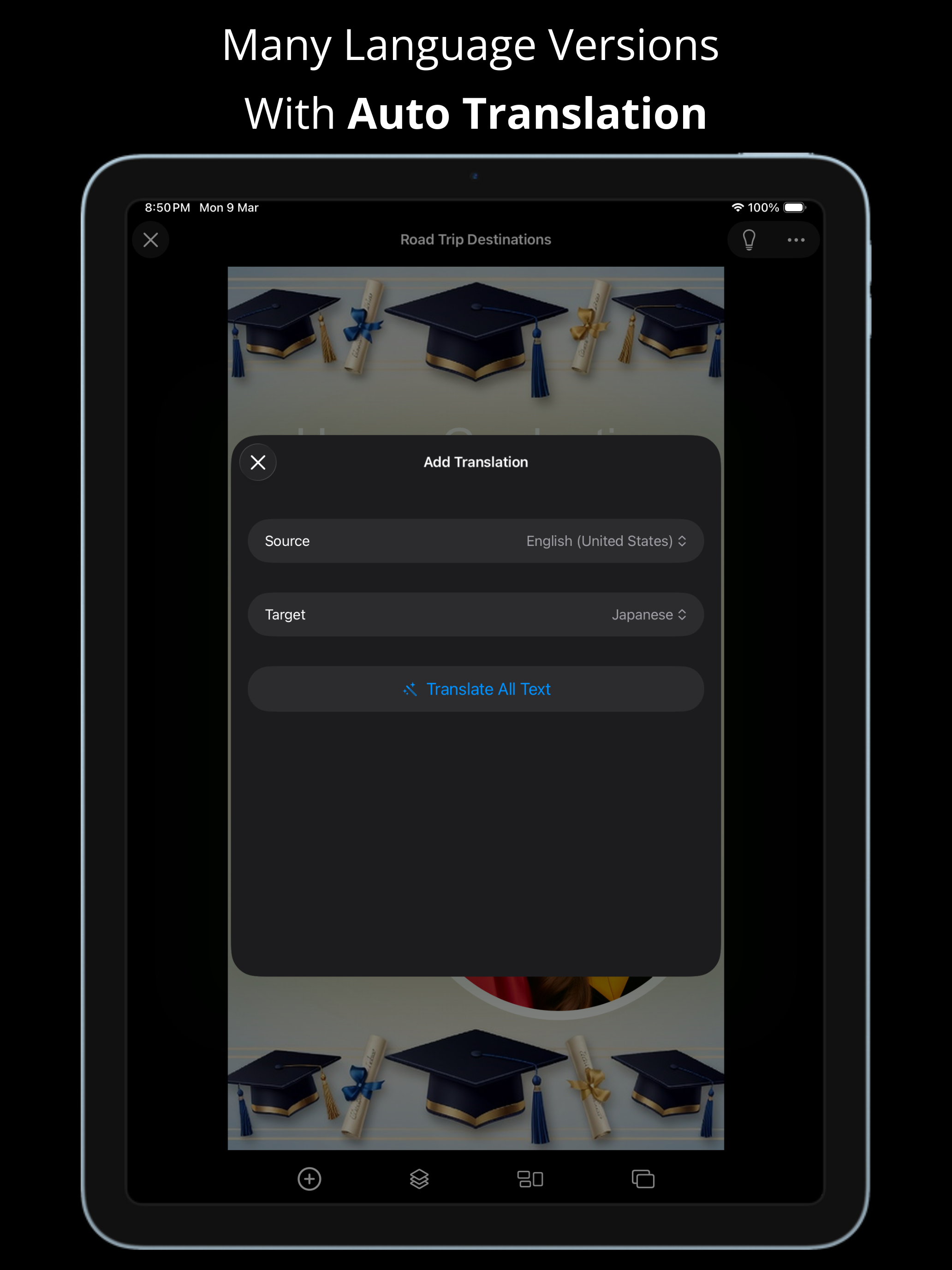 CollageAlt: Collage Animator media 14