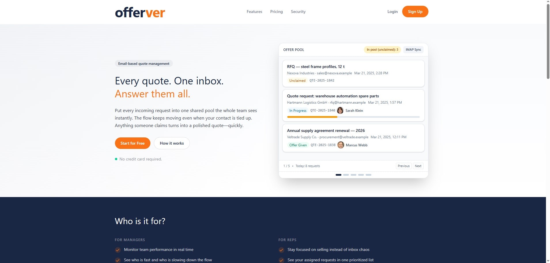 offerver gallery image