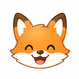 QevosAgent