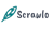 Scrawlo