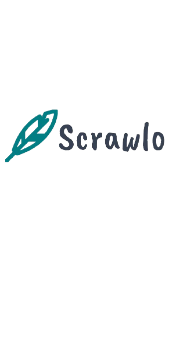 Scrawlo