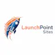 LaunchPoint Sites Early Access