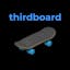 Thirdboard - All-in-one toolkit to web3.