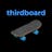 Thirdboard