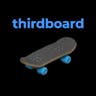 Thirdboard - All-in-one toolkit to web3.