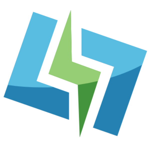 Cloudgenda