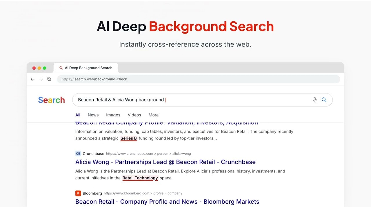 CommuLand gallery image