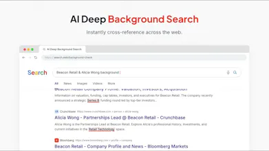 CommuLand gallery image