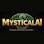 MysticalAI