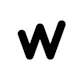MiiWords