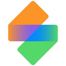 InSitu Sales - Field Sales App For DSD gallery image