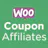 Coupon Affiliates for WooCommerce
