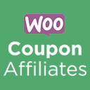 优惠券会员wooCommerce