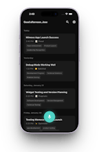 Memova gallery image