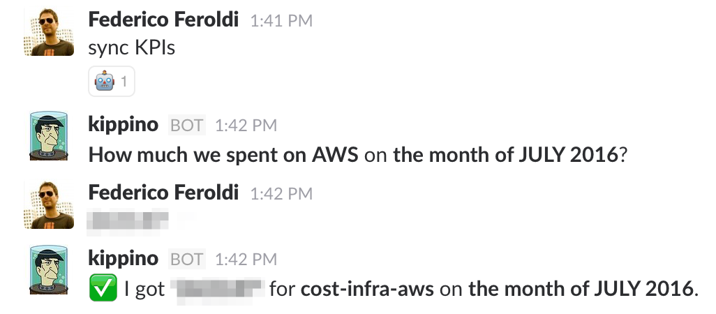 Kippino gallery image