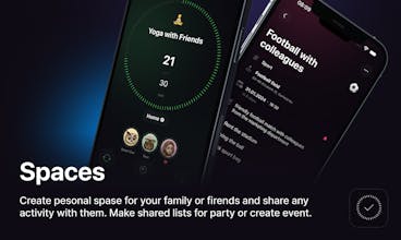 Wheeldone gallery image